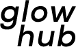 Glow Hub Glow Hub