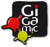 Gigamic Gigamic
