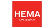 Hema Hema