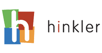 Hinkler Hinkler