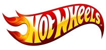 Hot Wheels Hot Wheels
