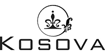 Kosova Kosova
