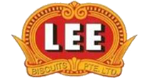 LEE LEE