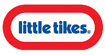 Little Tikes Little Tikes