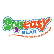 ليتل سيبيريكا ليتل سيبيريكا