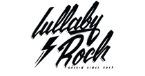 Lullaby Rock Lullaby Rock