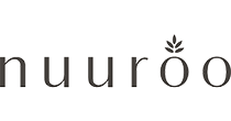 Nuuroo Nuuroo