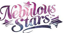 Nebulous Stars Nebulous Stars