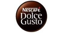 NESCAFE Dolce Gusto NESCAFE Dolce Gusto