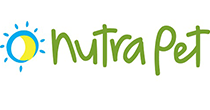 NutraPet NutraPet