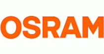 OSRAM OSRAM