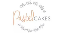 Pastel Cakes Pastel Cakes