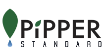 PiPPER STANDARD PiPPER STANDARD
