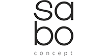 سابو كونسيبت سابو كونسيبت