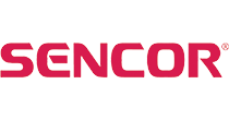 Sencor Sencor