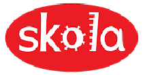 Skola Skola
