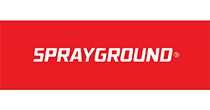 Sprayground Sprayground