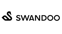 Swandoo Swandoo