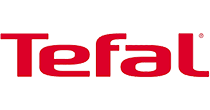 Tefal Tefal