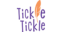 Tickle Tickle Organic Clothing Tickle Tickle Organic Clothing