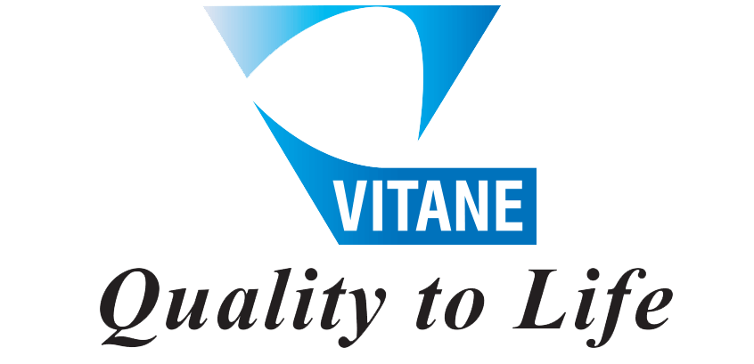 Vitane Pharmaceuticals Vitane Pharmaceuticals