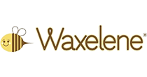 Waxelene Waxelene
