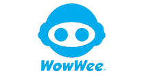 WowWee WowWee