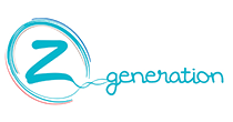 Z generation Z generation