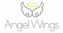 Angel Wings Angel Wings