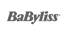 BaByliss BaByliss