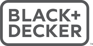 BLACK+DECKER BLACK+DECKER
