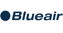 Blueair Blueair