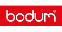 Bodum Bodum