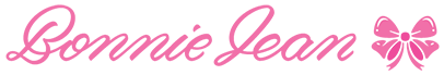 Bonnie Jean Bonnie Jean