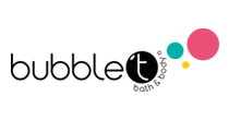Bubble T Bubble T