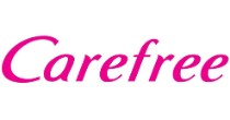 Carefree Carefree