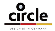 Circle Circle