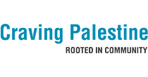 Craving Palestine Craving Palestine