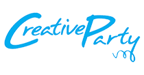Creative Party Creative Party
