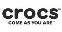 Crocs Crocs