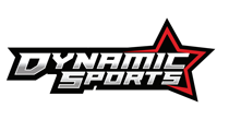 Dynamic Sports Dynamic Sports