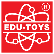 Edu Toys Edu Toys