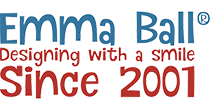 Emma Ball Emma Ball