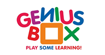 Genius Box Genius Box