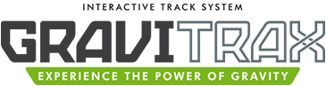 GraviTrax GraviTrax