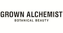 Grown Alchemist Grown Alchemist