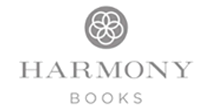 Harmony Books Harmony Books