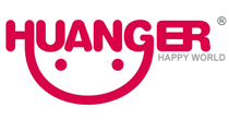 Huanger Huanger