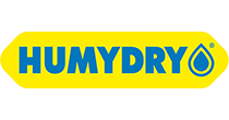 Humydry Humydry