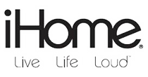iHome iHome
